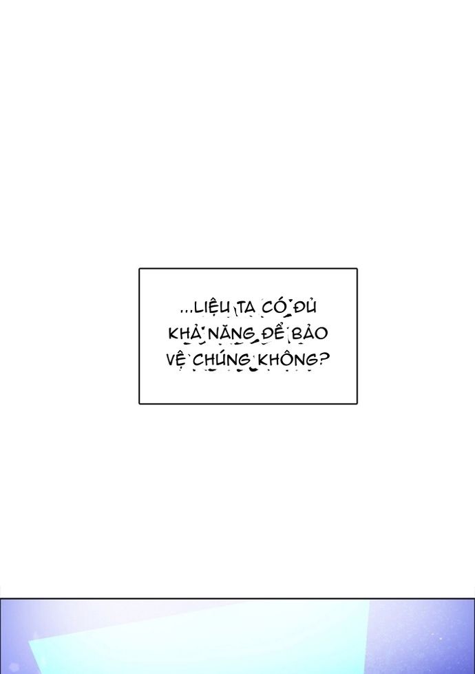 Zero Game: Chapter 49