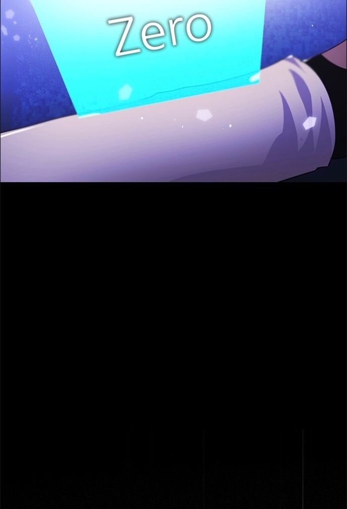 Zero Game: Chapter 49