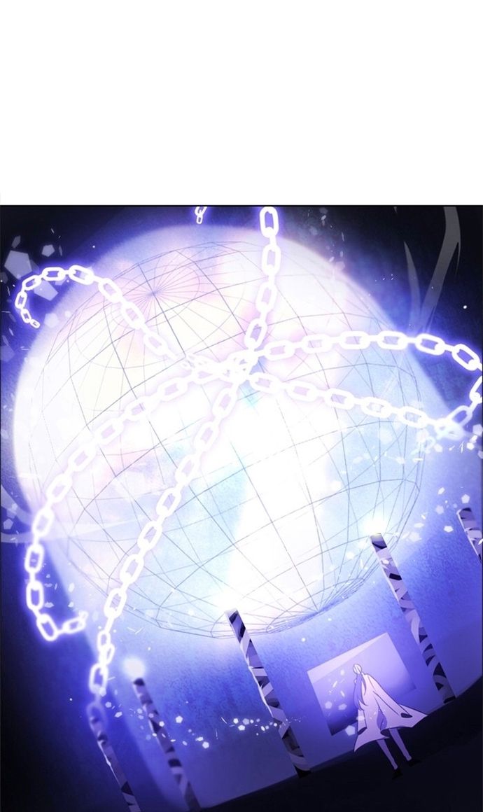 Zero Game: Chapter 49
