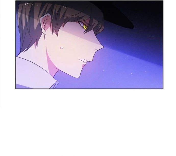 Zero Game: Chapter 49