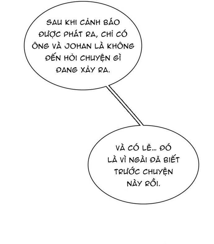 Zero Game: Chapter 49