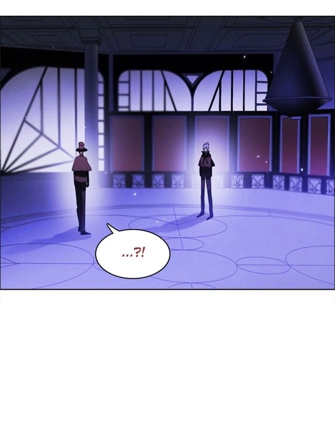 Zero Game: Chapter 49