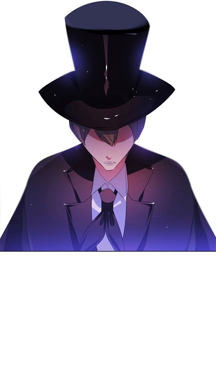 Zero Game: Chapter 49