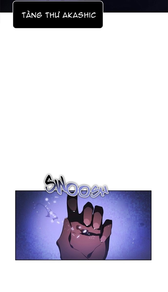 Zero Game: Chapter 49