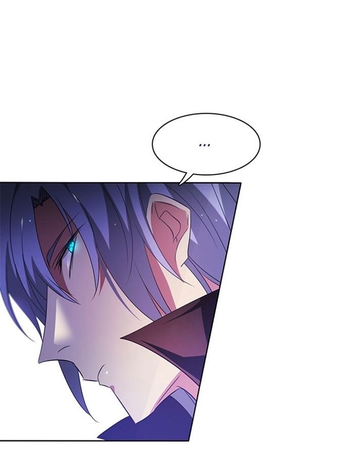 Zero Game: Chapter 49