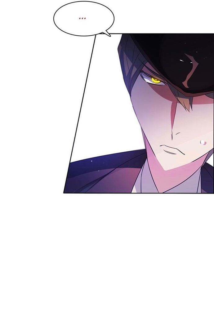Zero Game: Chapter 49