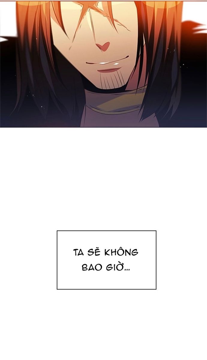 Zero Game: Chapter 49