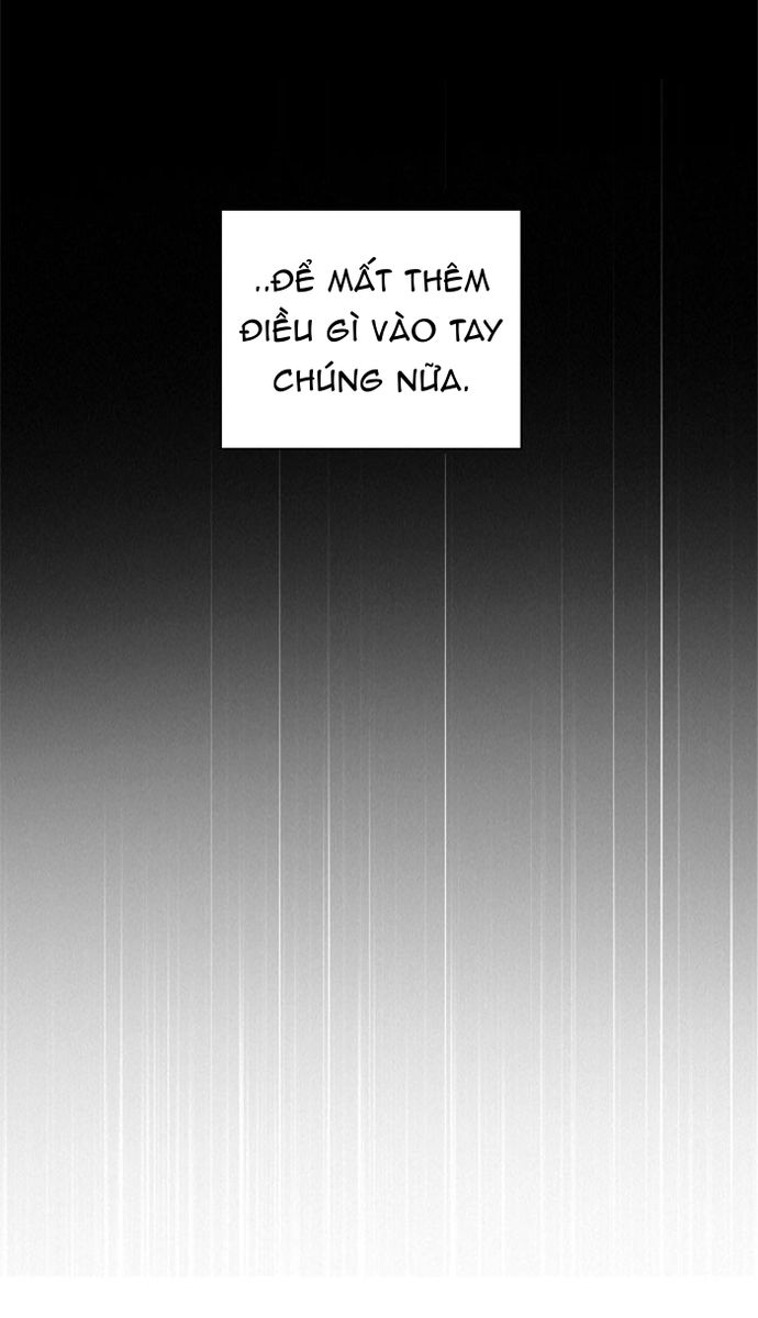 Zero Game: Chapter 49