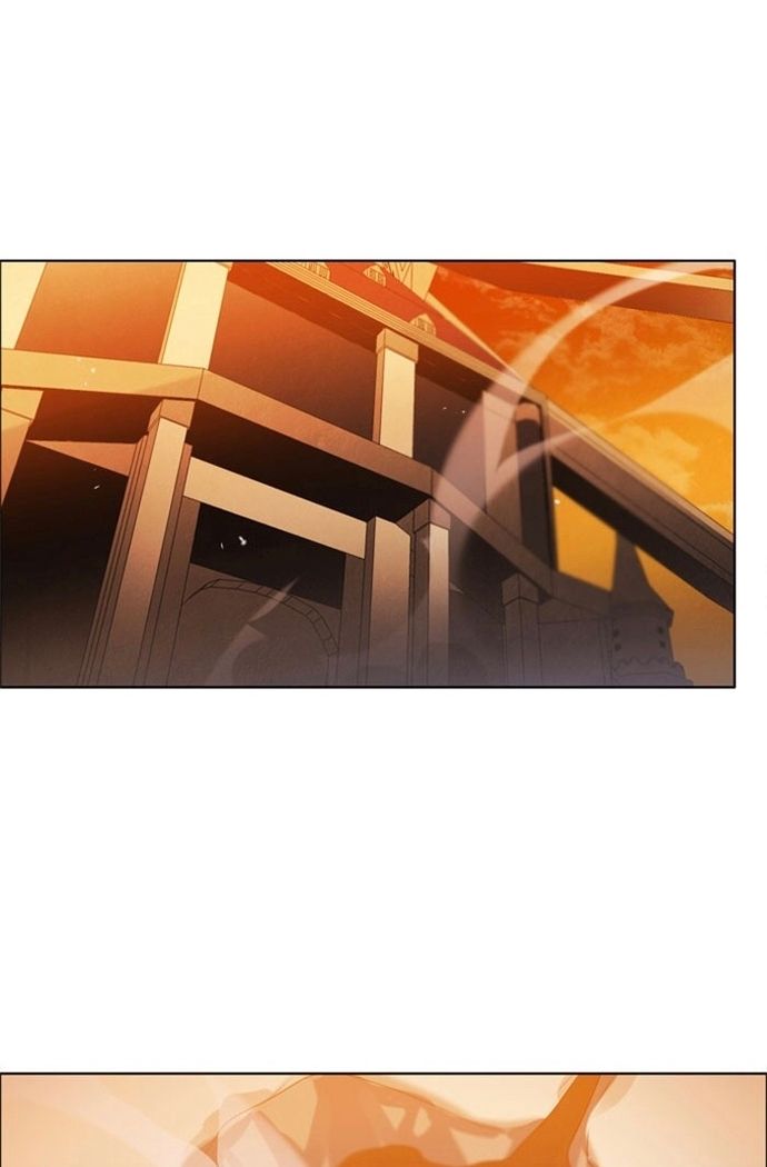 Zero Game: Chapter 49