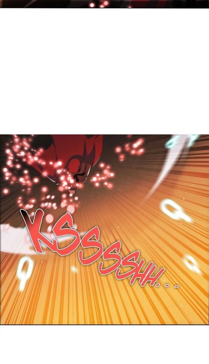 Zero Game: Chapter 49