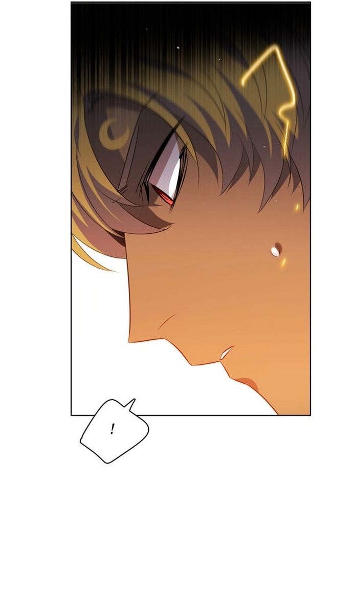 Zero Game: Chapter 49