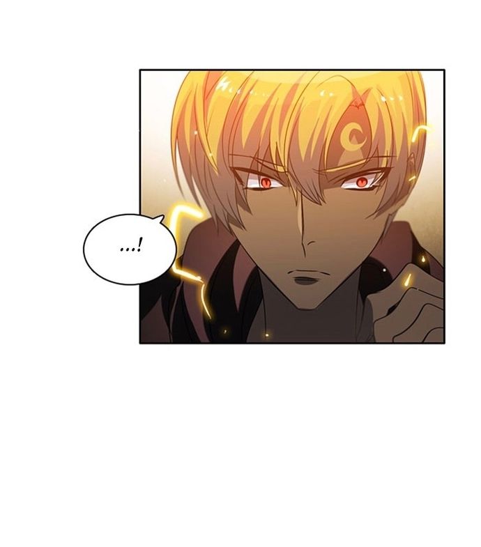 Zero Game: Chapter 49