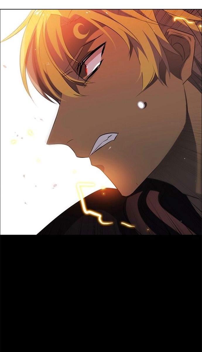 Zero Game: Chapter 49