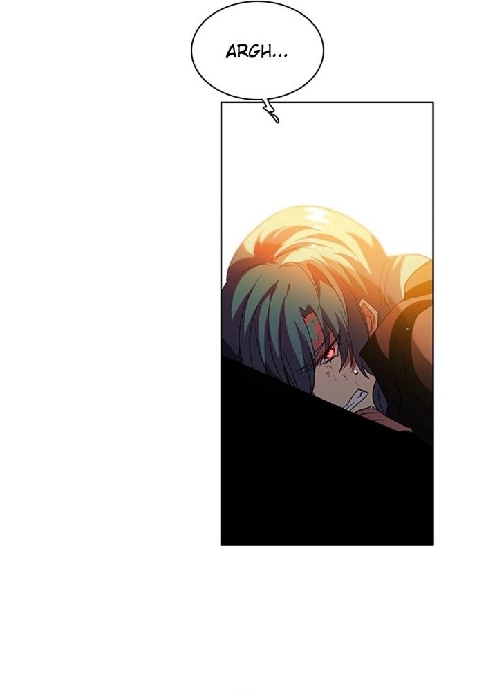 Zero Game: Chapter 49