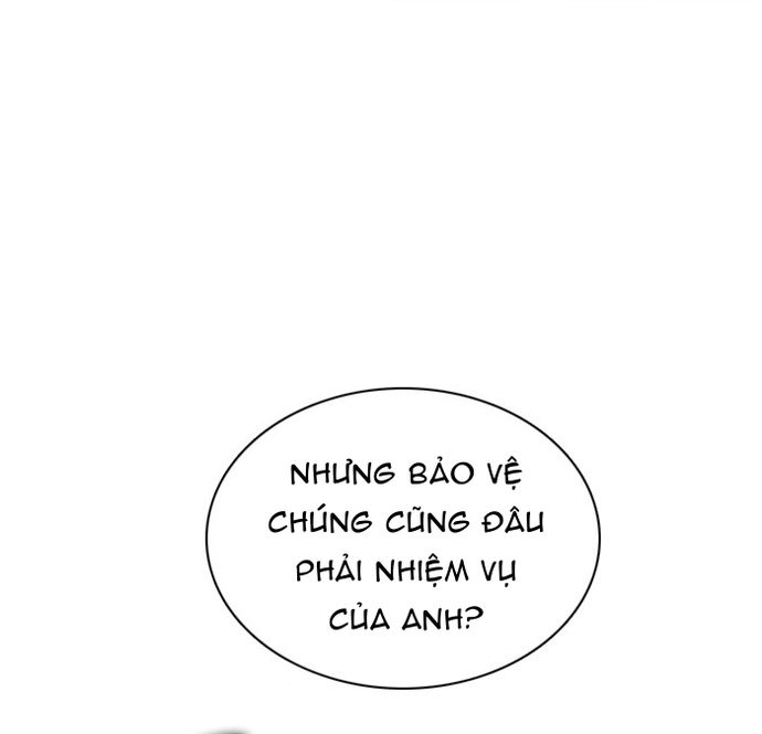 Zero Game: Chapter 49
