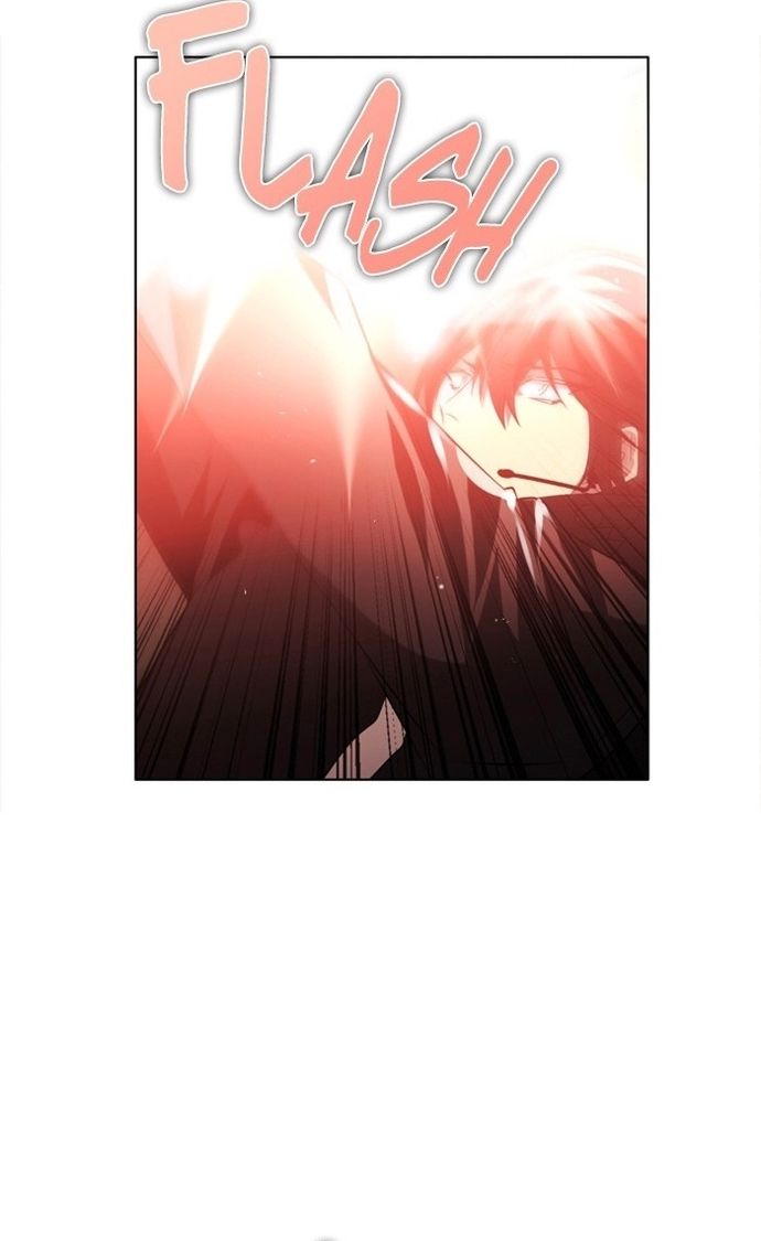 Zero Game: Chapter 49