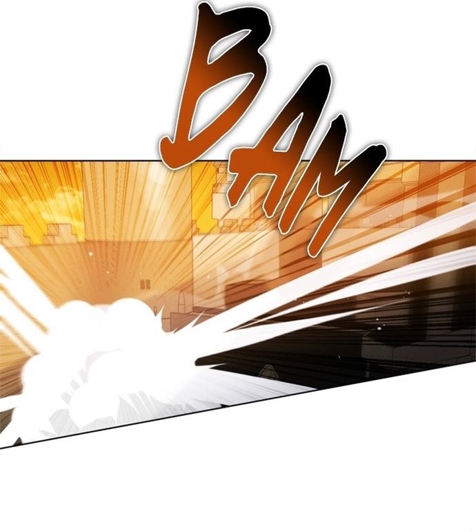 Zero Game: Chapter 49