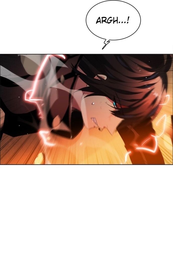 Zero Game: Chapter 49