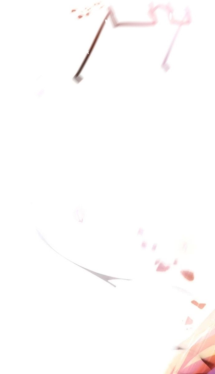 Zero Game: Chapter 61