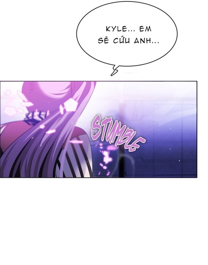Zero Game: Chapter 61