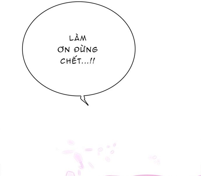 Zero Game: Chapter 61