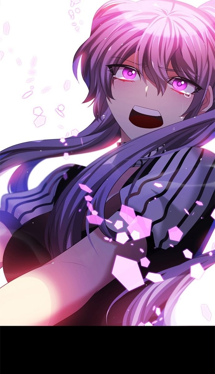 Zero Game: Chapter 61