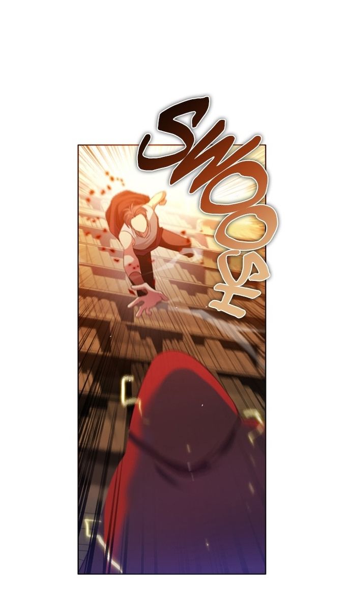 Zero Game: Chapter 61
