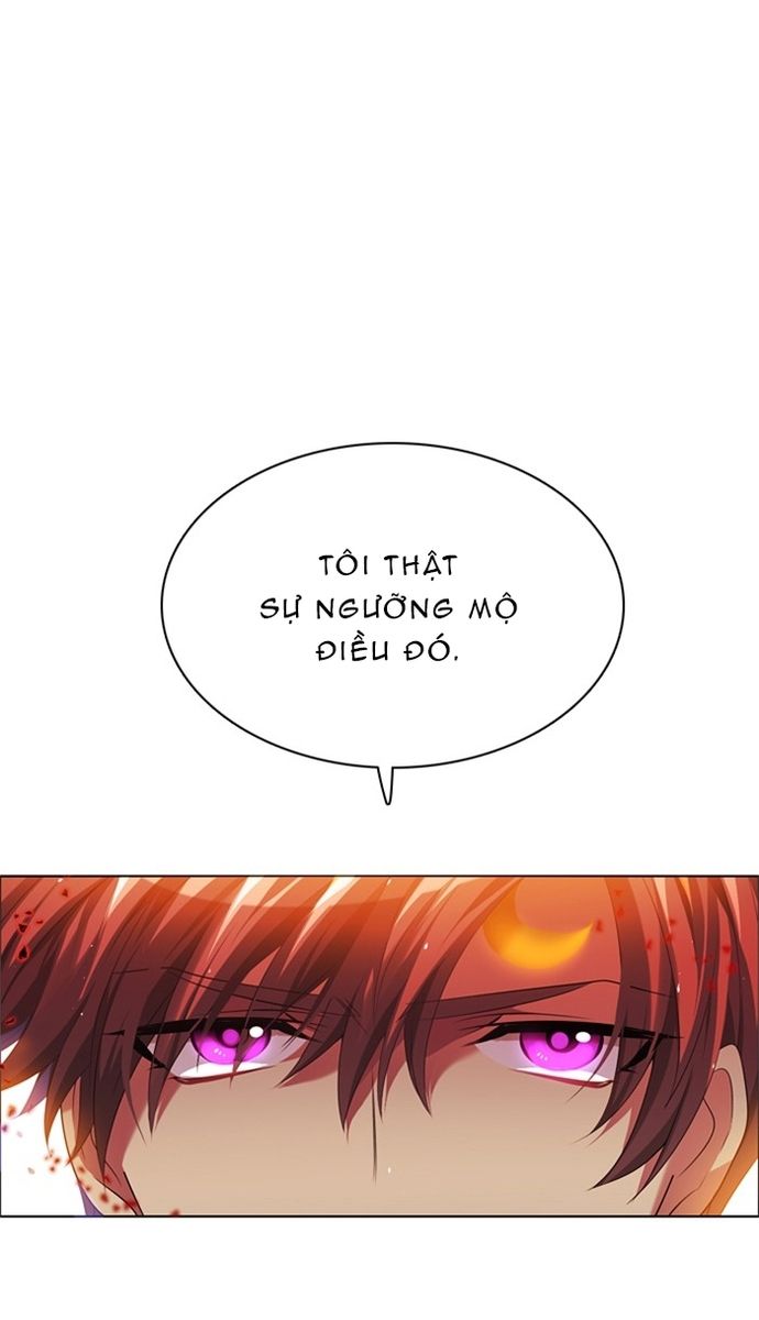 Zero Game: Chapter 61