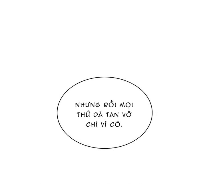 Zero Game: Chapter 61