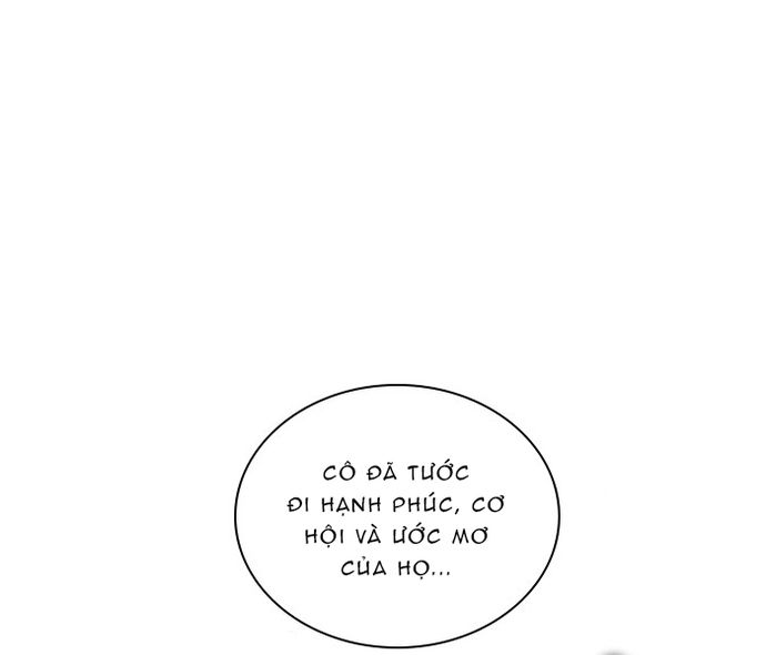 Zero Game: Chapter 61