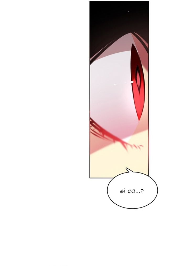 Zero Game: Chapter 61