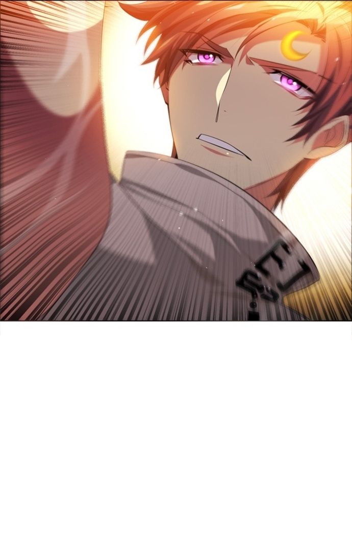 Zero Game: Chapter 61