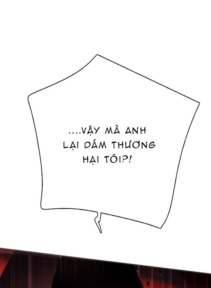 Zero Game: Chapter 61