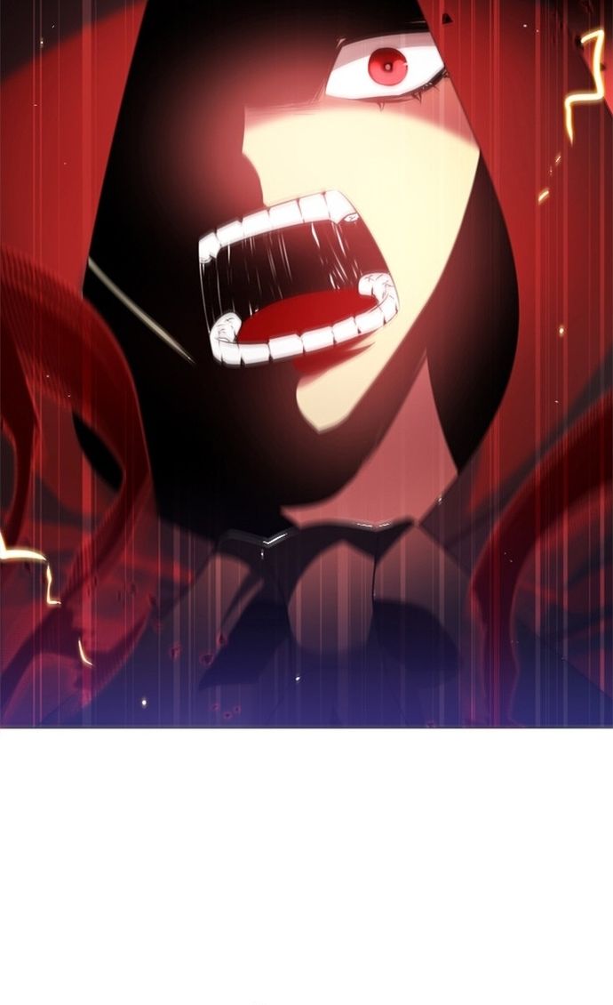 Zero Game: Chapter 61