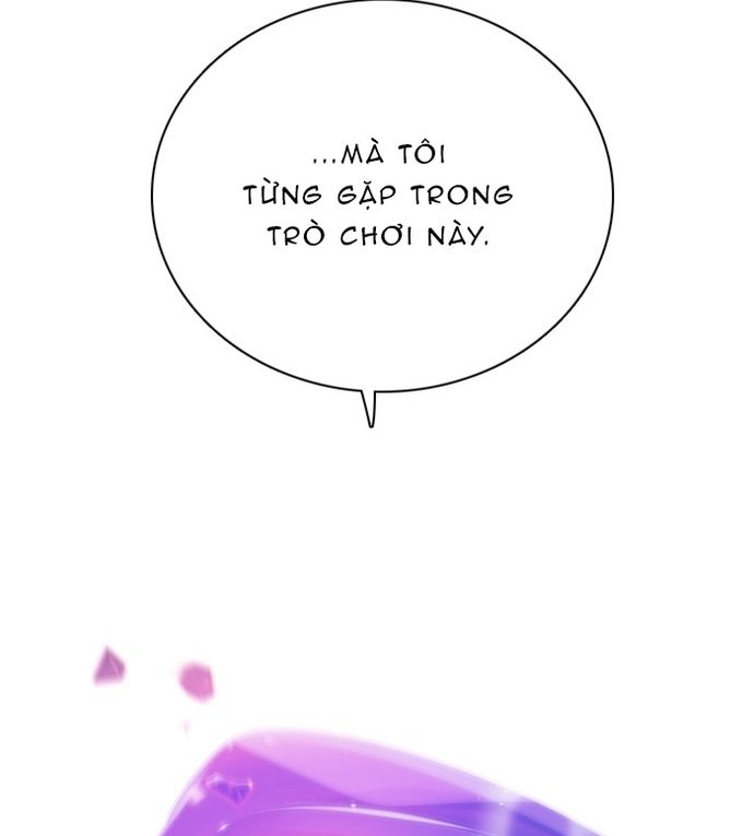 Zero Game: Chapter 61