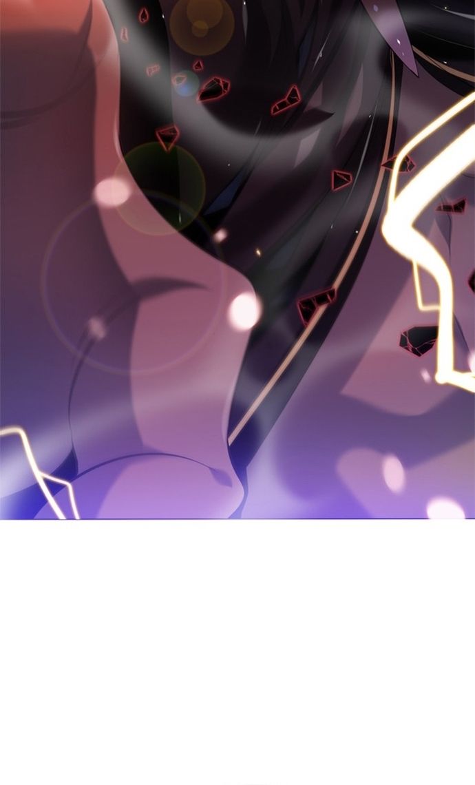 Zero Game: Chapter 61