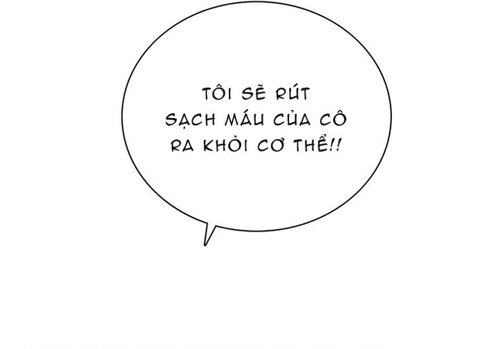 Zero Game: Chapter 61