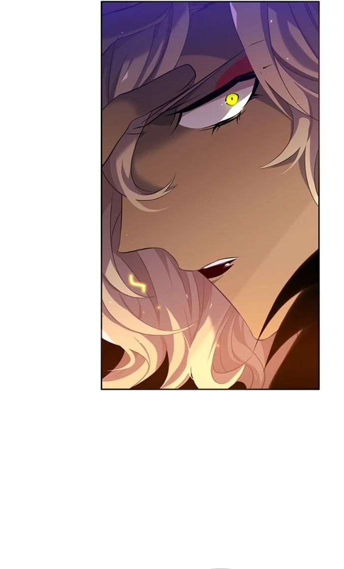 Zero Game: Chapter 61