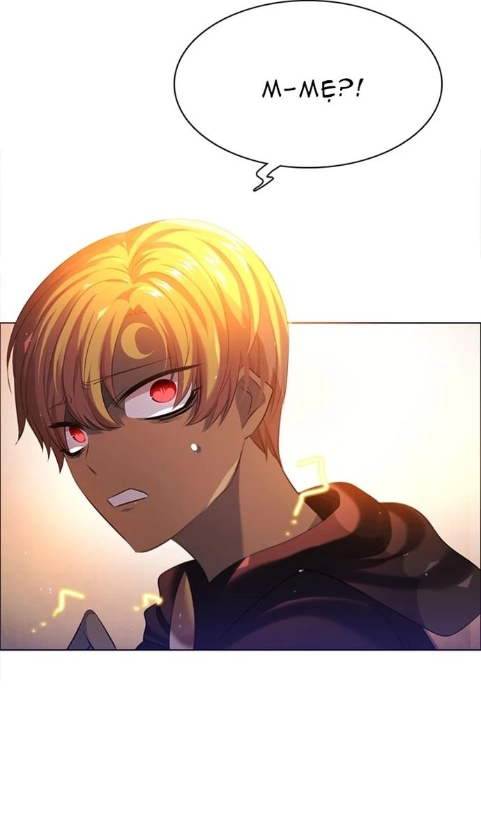 Zero Game: Chapter 61