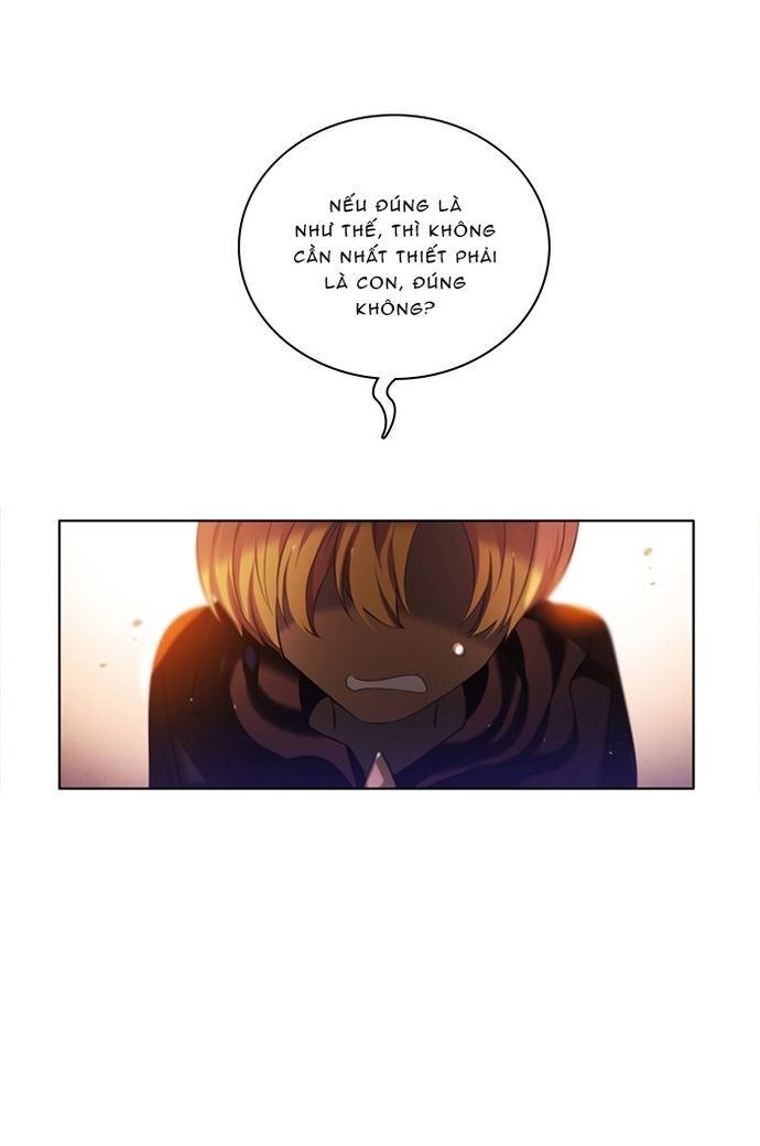 Zero Game: Chapter 61