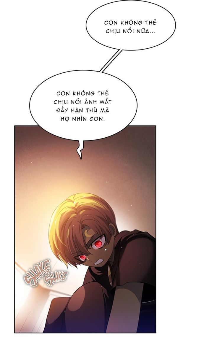 Zero Game: Chapter 61