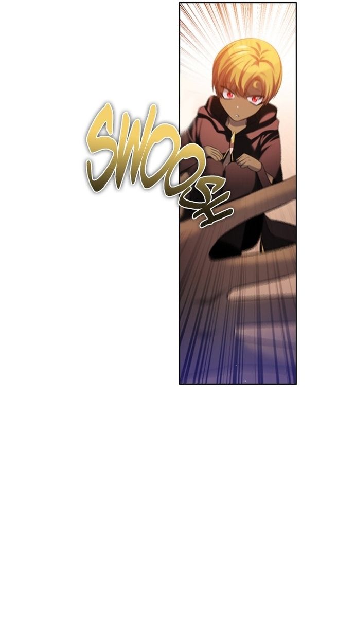 Zero Game: Chapter 61