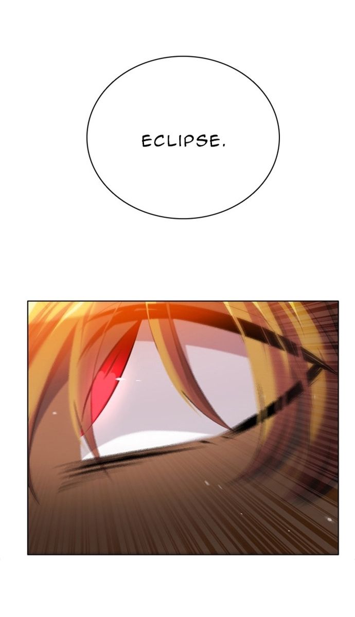 Zero Game: Chapter 61