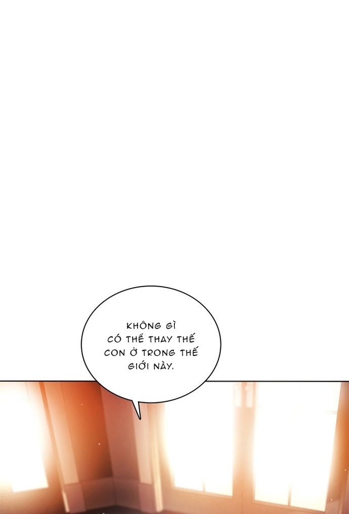Zero Game: Chapter 61