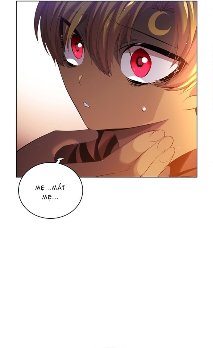 Zero Game: Chapter 61