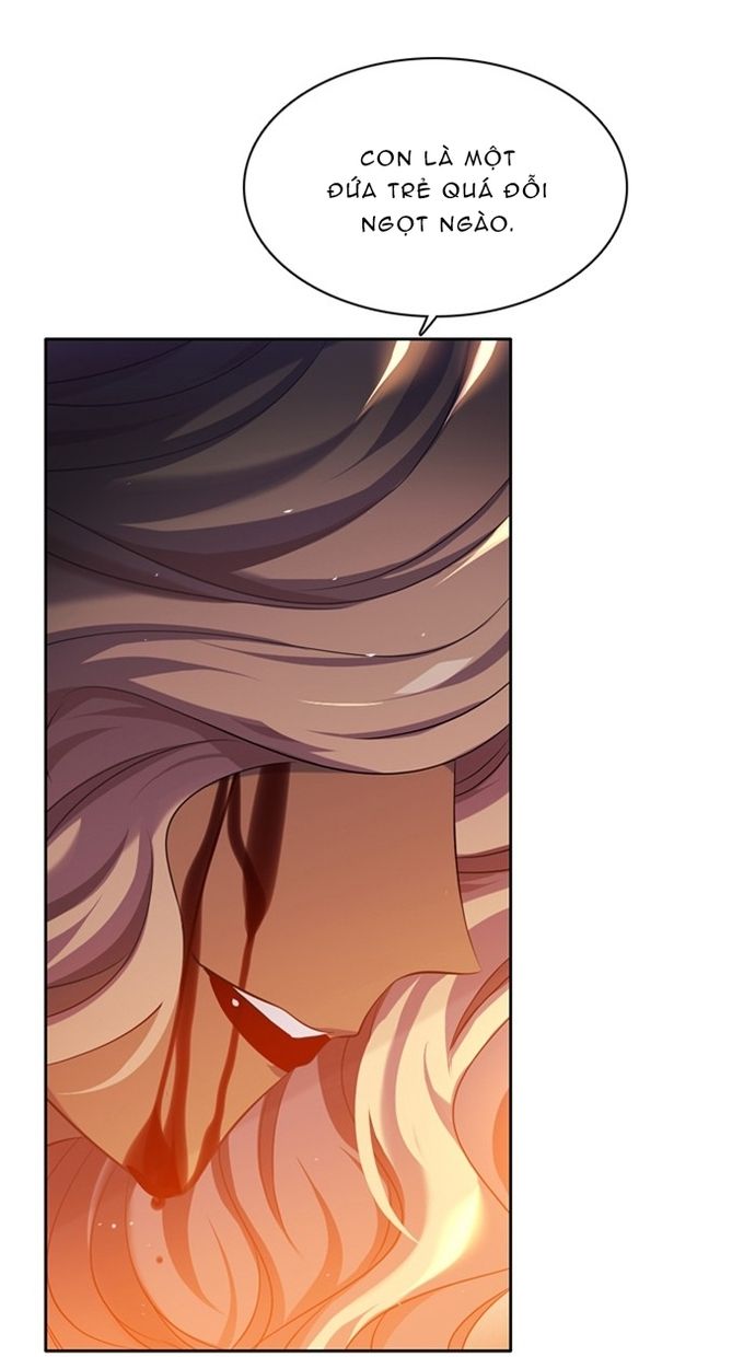 Zero Game: Chapter 61