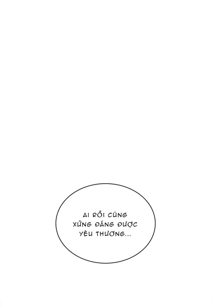 Zero Game: Chapter 61