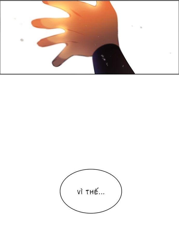 Zero Game: Chapter 61