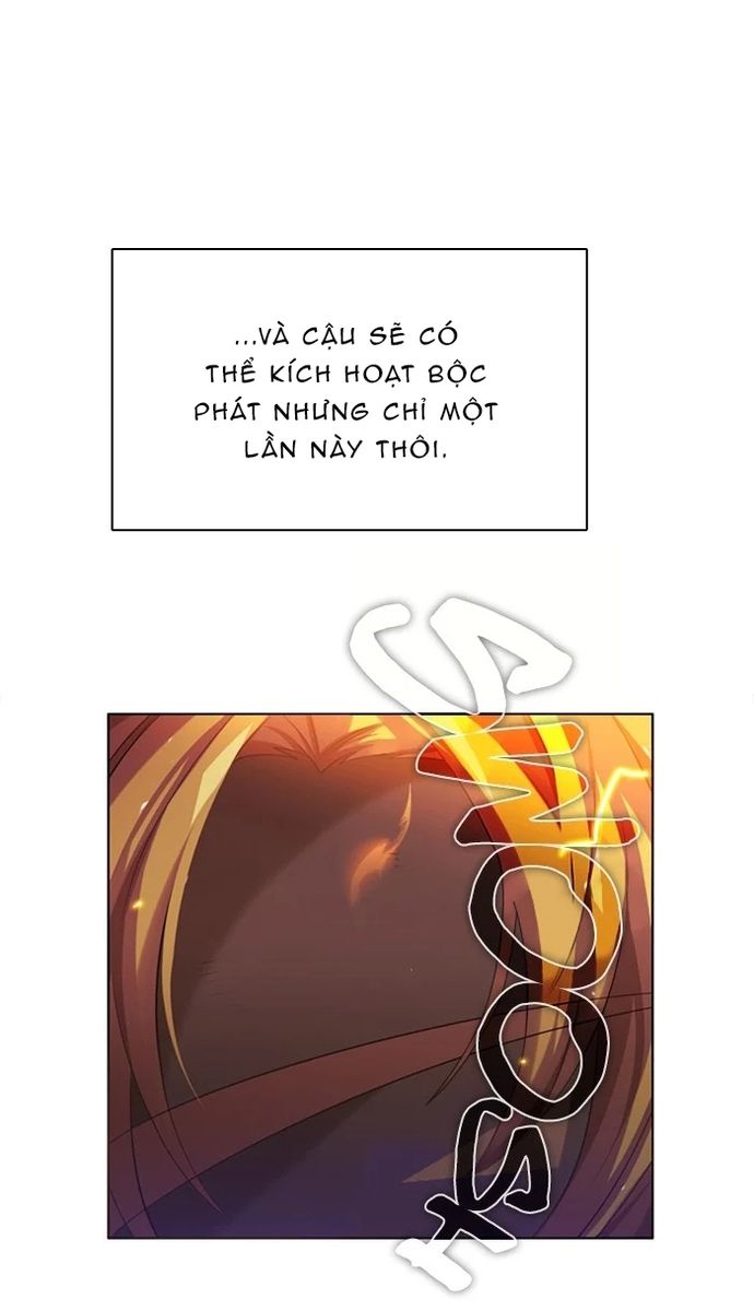 Zero Game: Chapter 61
