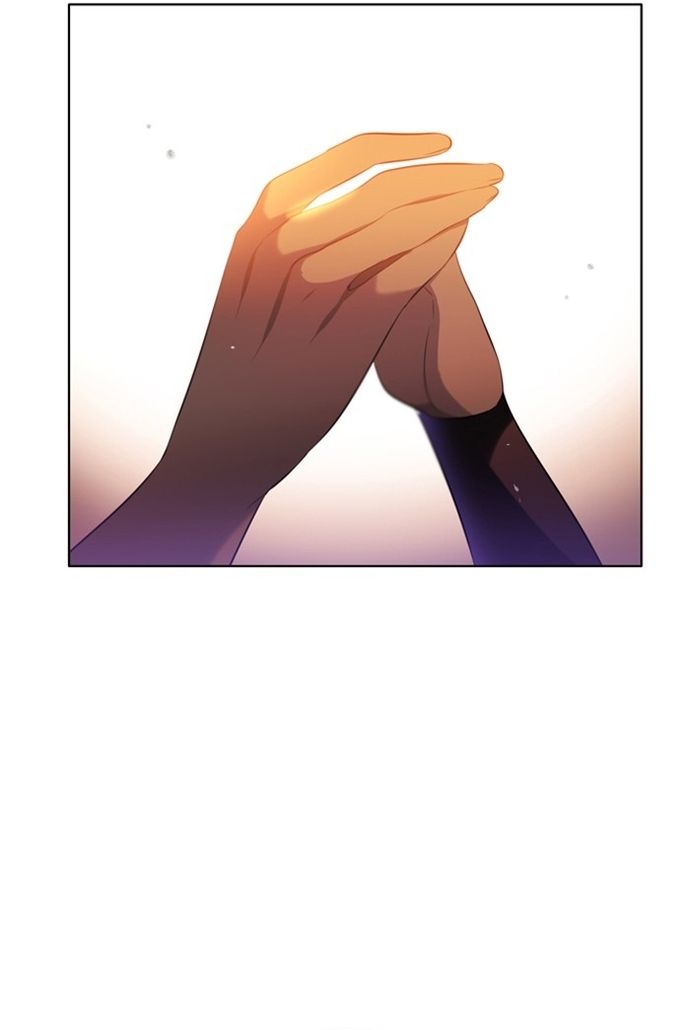 Zero Game: Chapter 61